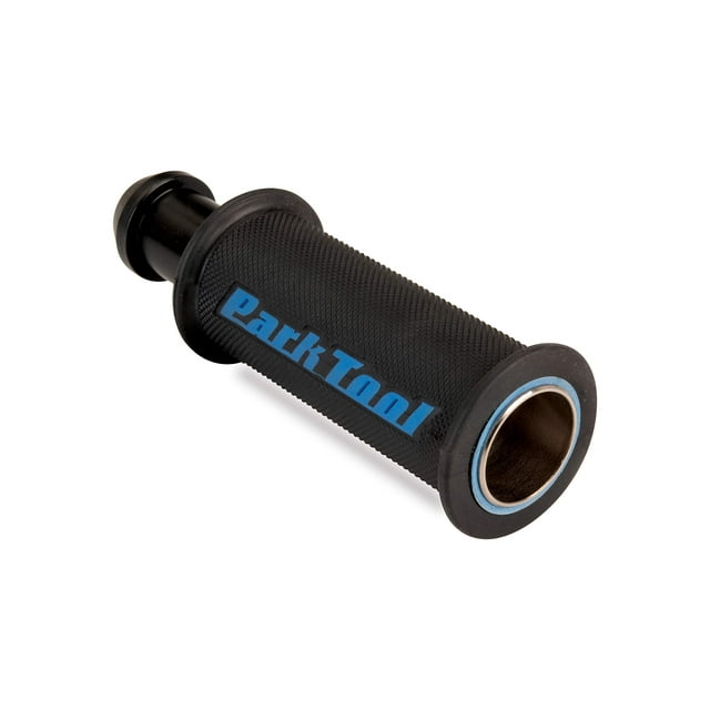 Park Tool Tns-4 Threadless Tubed Nut Setter For 1"" And 1-1/8"" Forks