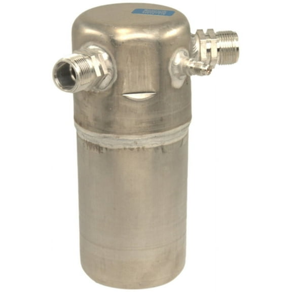 Four Seasons Accumulator