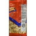 thumbnail image 3 of 2x ORIGINAL Animal Crackers 16 oz Bag FREE SHIPPING - 2 PACK, 3 of 3