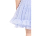 thumbnail image 4 of Bluey Toddler Girls Graphic Tutu Dress with Short Sleeves, Sizes 12M-5T, 4 of 7