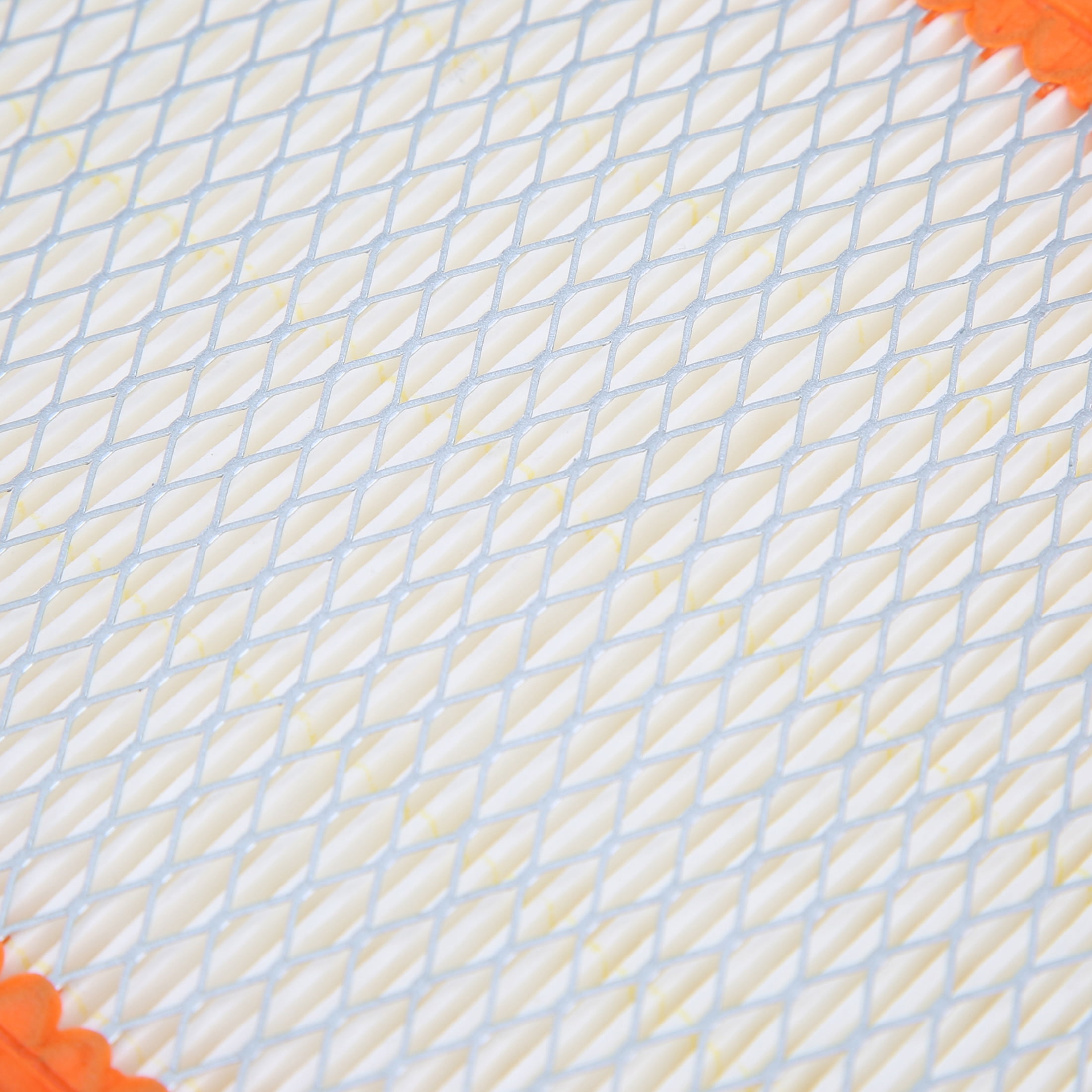 FRAM Extra Guard Air Filter, CA11501 for Select Buick and Chevrolet Vehicles Fits select: 2015-2022 CHEVROLET TRAX, 2013-2022 BUICK ENCORE