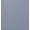 gray blue, variant on Men's Wrinkle-Resistant Long Sleeve Dress Shirt Stretch Casual Shirt