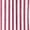 Red, variant on Women Summer Casual Striped Short Sleeve Shirt V Neck Button Down Front Tuck Detail Loose Fit Blouse for Daily Vacation Beach Wear