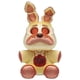 thumbnail image 1 of Funko Five Nights at Freddy's Inverted Plush - System Error Bonnie Funko -, 1 of 2