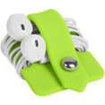 thumbnail image 1 of 1~10PCS Silicone Cable Organizer Save Space Convenient Portable Neat And Tidy Durable Silicone Cable Storage Style B 1pc, 1 of 6