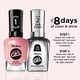 thumbnail image 2 of Esmalte de uñas Sally Hansen Miracle Gel Home Sweet Home Pink, 2 of 6