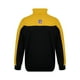 thumbnail image 5 of Sudadera NFL para hombre Pittsburgh Steelers 100% original, 5 of 6