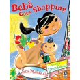 thumbnail image 1 of Bebe Fait du Magasinage, 1 of 1