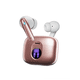 thumbnail image 1 of Audífonos inalámbricos bluetooth Ears Belug Rosa, 1 of 5