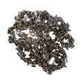 thumbnail image 6 of 20inch 76 Drive Links Universal Chain f/ 4500 5200 5800 Parts Tool, 6 of 7