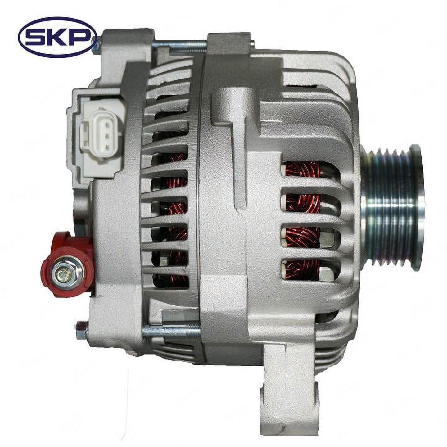 SKP ALTERNATOR Alternator