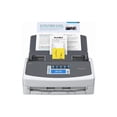 thumbnail image 3 of Escáner Fujitsu ScanSnap iX1600 ADF 600 dpi Blanco, 3 of 3