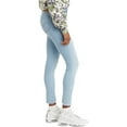 thumbnail image 3 of Levi's Original Women's 711 Mid Rise Skinny Jeans, 3 of 5