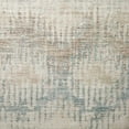thumbnail image 4 of Dalyn Rug Company & Addison Rugs Brisbane BR9 Seascape 8' x 10' Rug, 4 of 5