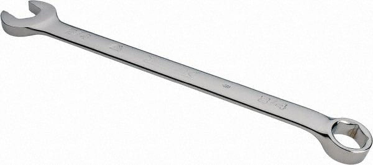 たろち Amazon | ジータレーシング(ZETA RACING) フライトパーチ RD