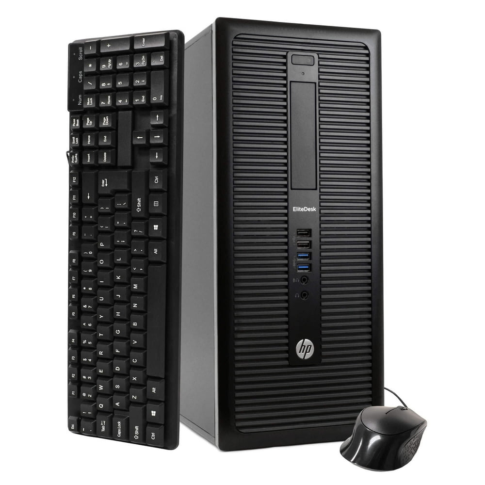 hp5346