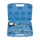 thumbnail image 1 of Reemplazo de Indicador de Combustible Automático Doble Escala perfecl, 1 of 8