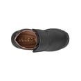 thumbnail image 4 of ZAPATOS ESCOLARES PARA NIÑO STYLO 4096 NEGRO Stylo 4096, 4 of 4