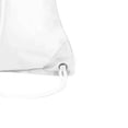 thumbnail image 3 of Quadra Drawstring Bag, 3 of 4