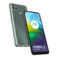 thumbnail image 2 of Smartphone Motorola Moto G9 Power 128GB 4 GB Dual Sim más Micro sd 64GB y Diadema, 2 of 4