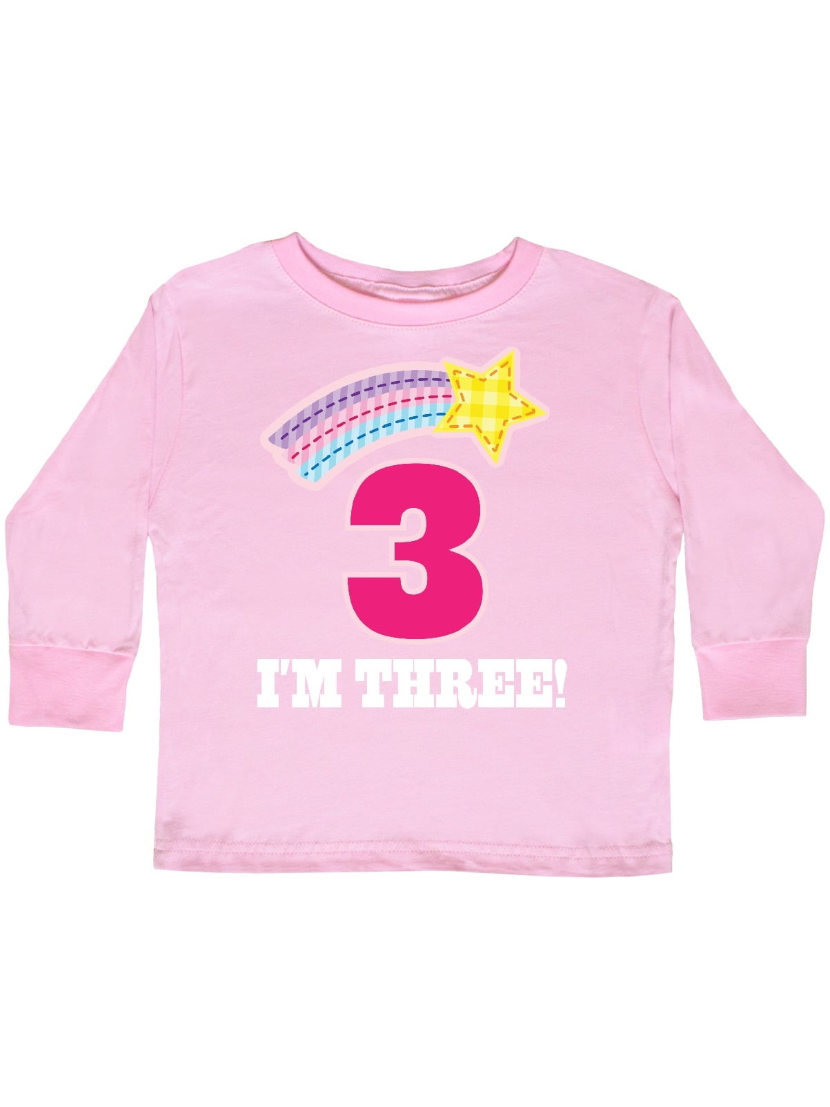 Inktastic Embrace Your Inner Unicorn with Silhouette in Infant Tutu Bodysuit