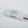 thumbnail image 3 of MYG Alimentation Externe Conduit Conducteur Transformateur Électronique Courant Constant, 36-50w, 3 of 4
