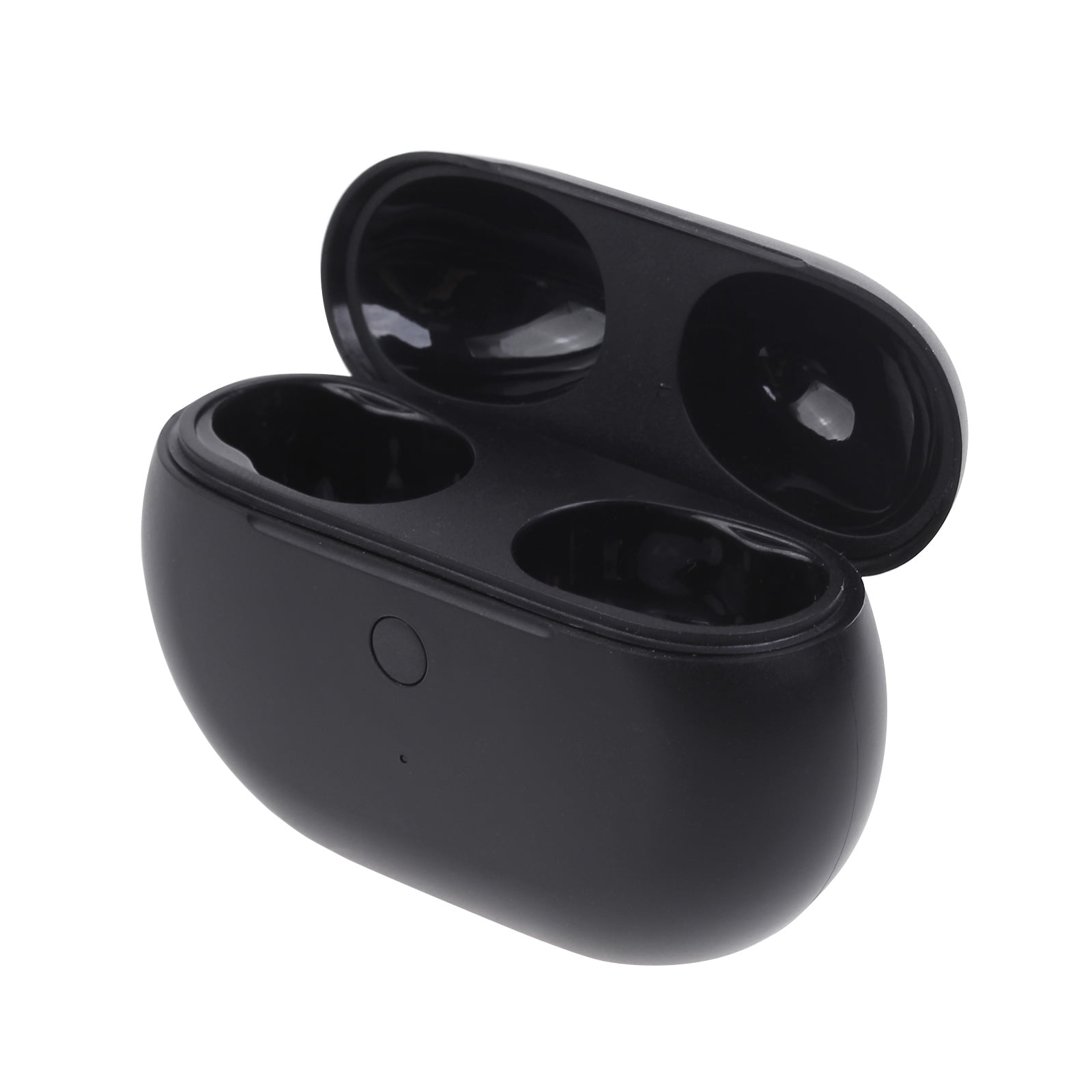 ZPAQI Type-c 660mah Charging Case for Beats studio buds Wireless Earbuds Headphones