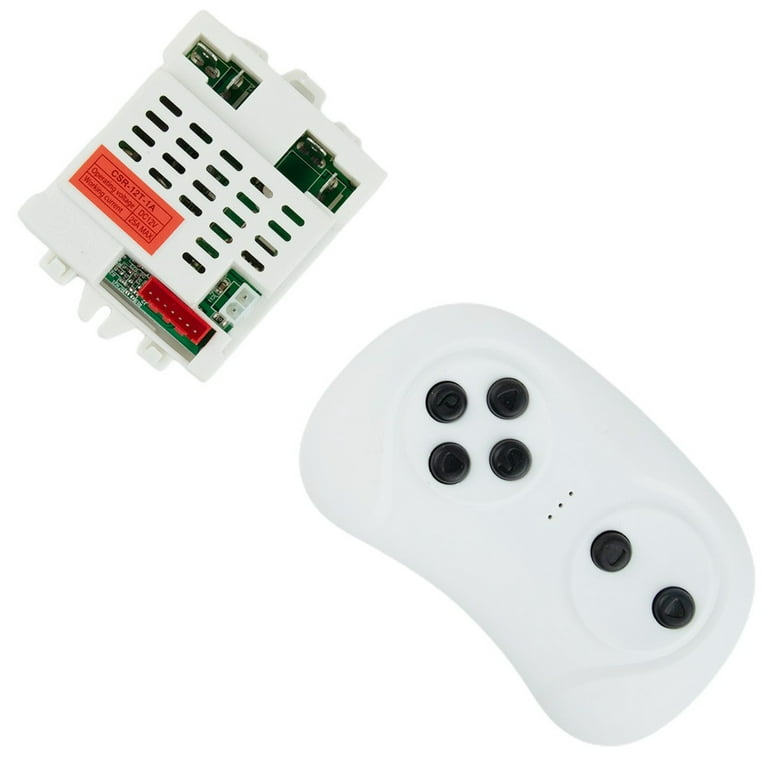Remote control sale car circuit board