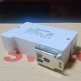 thumbnail image 4 of Extension de Port PoE 1 à 3 Ports Passif Cascadable IEEE802.3Af pour Transmission IP pour Switch PoE NVR IP (5 Pcs), 4 of 7