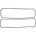 thumbnail image 3 of Mahle Engine Valve Cover Gasket Set VS50239, 3 of 3