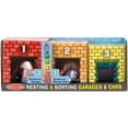 thumbnail image 1 of melissa y doug Melissa & Doug MD2435, 1 of 9