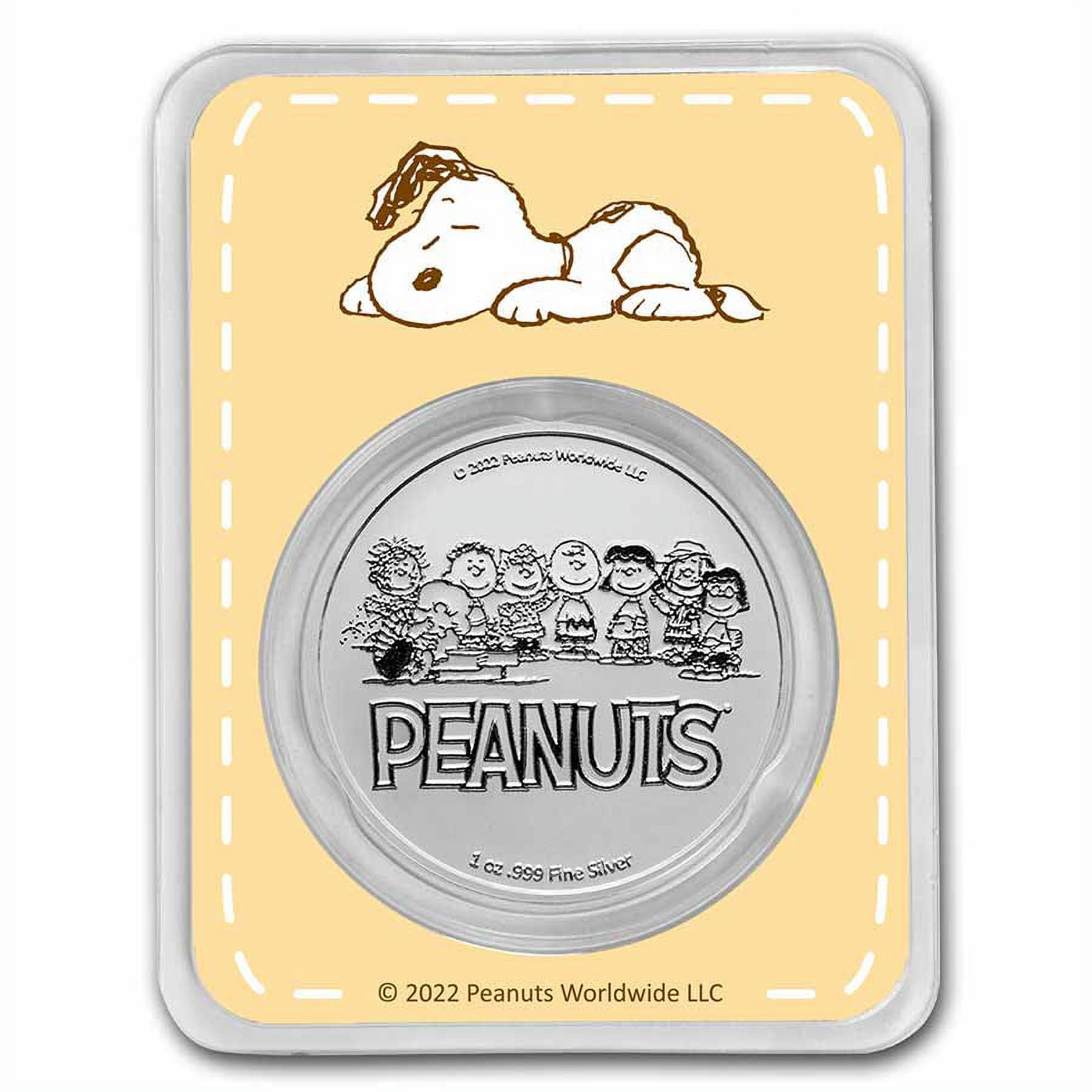 Vintage Hallmark Peanuts Gallery Linus Jointed Porcelain