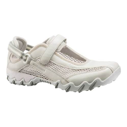 mary jane active shoes