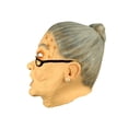 thumbnail image 4 of Máscara Caretas REV Ghoulish Productions GRANDMA, 4 of 4