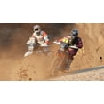 thumbnail image 4 of Dakar Desert Rally for PlayStation 5™, 4 of 4