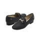 thumbnail image 2 of Calzado Elegante Salamandra Para Dama Casuales Negro Meili negro 22.5, 2 of 6