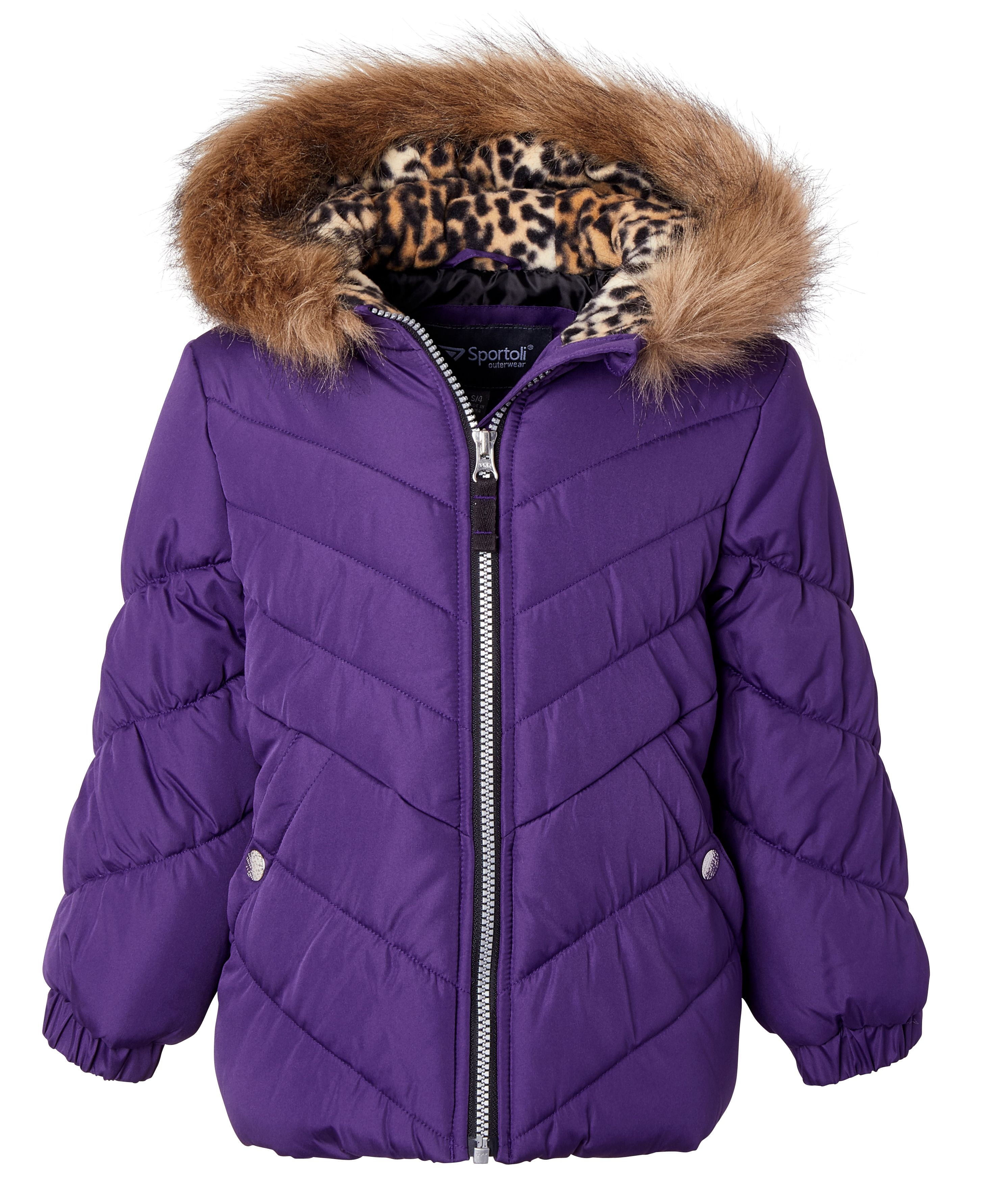 bubble jacket bubble jacket