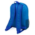thumbnail image 2 of Paw Patrol Unisex Kids Blue Backpack, 2 of 6