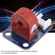 thumbnail image 5 of AC Current Transformer Current Sensor Module 0-5A 3p/4p Interface, 5 of 5