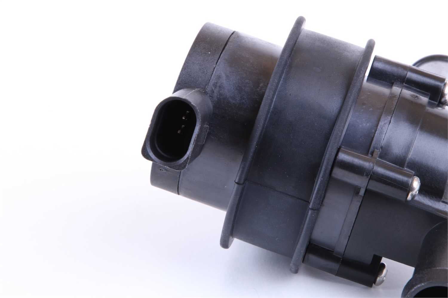 Nissens 831060 Engine Auxiliary Water Pump