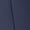 Dark Blue, variant on HongQid Ladies Stretchy Work Pants Bootcut Yoga Pants Petite Slacks for Office Casual for Women