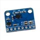 thumbnail image 5 of 5X Módulo de Sensor de Actitud de Seis Ejes ICM42688, Compatible para Controladores IIC y SPI, Fácil de Instalar y con Alta Velocidad de Retorno del Puerto Serie., 5 of 5