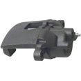 thumbnail image 1 of Mordaza De Freno CARDONE 2004 Pontiac Del Der 3014534581415755 Delantero Derecho Gris 1 Pieza, 1 of 4