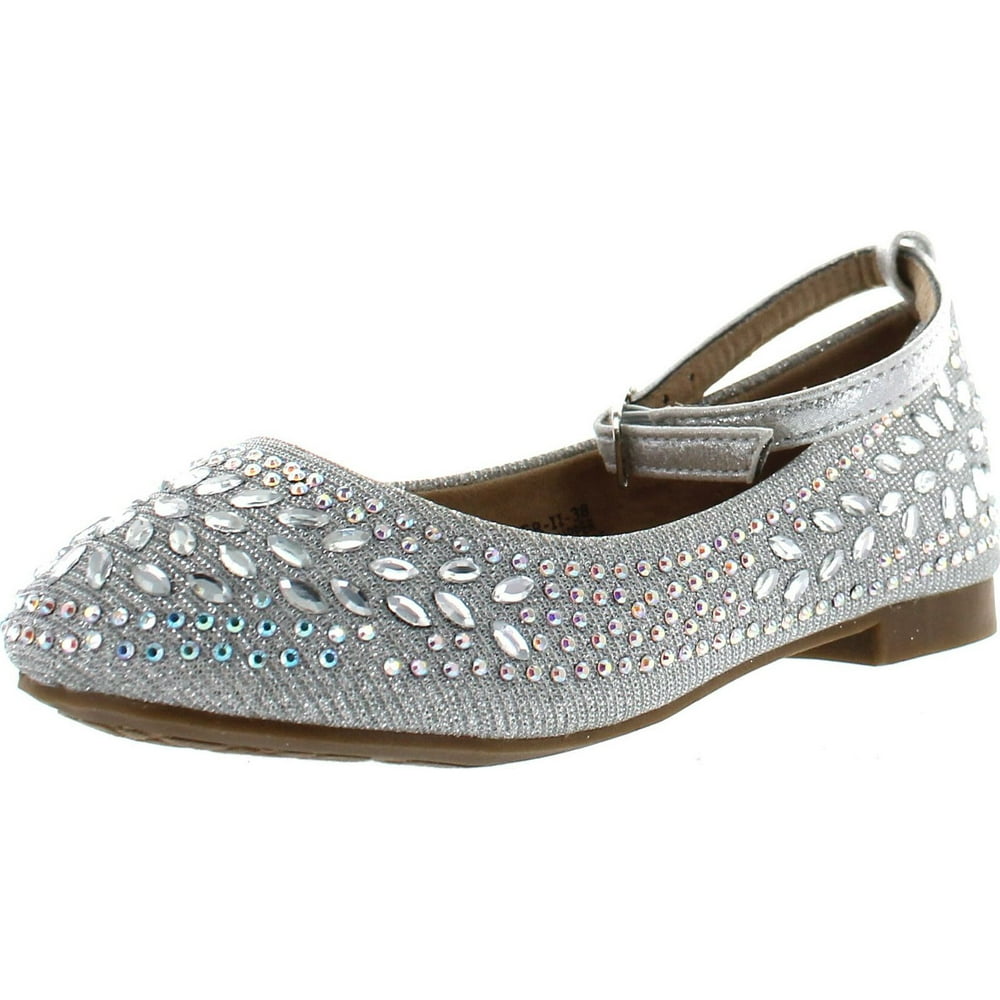 De Blossom Collection De Blossom Girl HarperII38 De Blossom Collection De Blossom Girl HarperII38