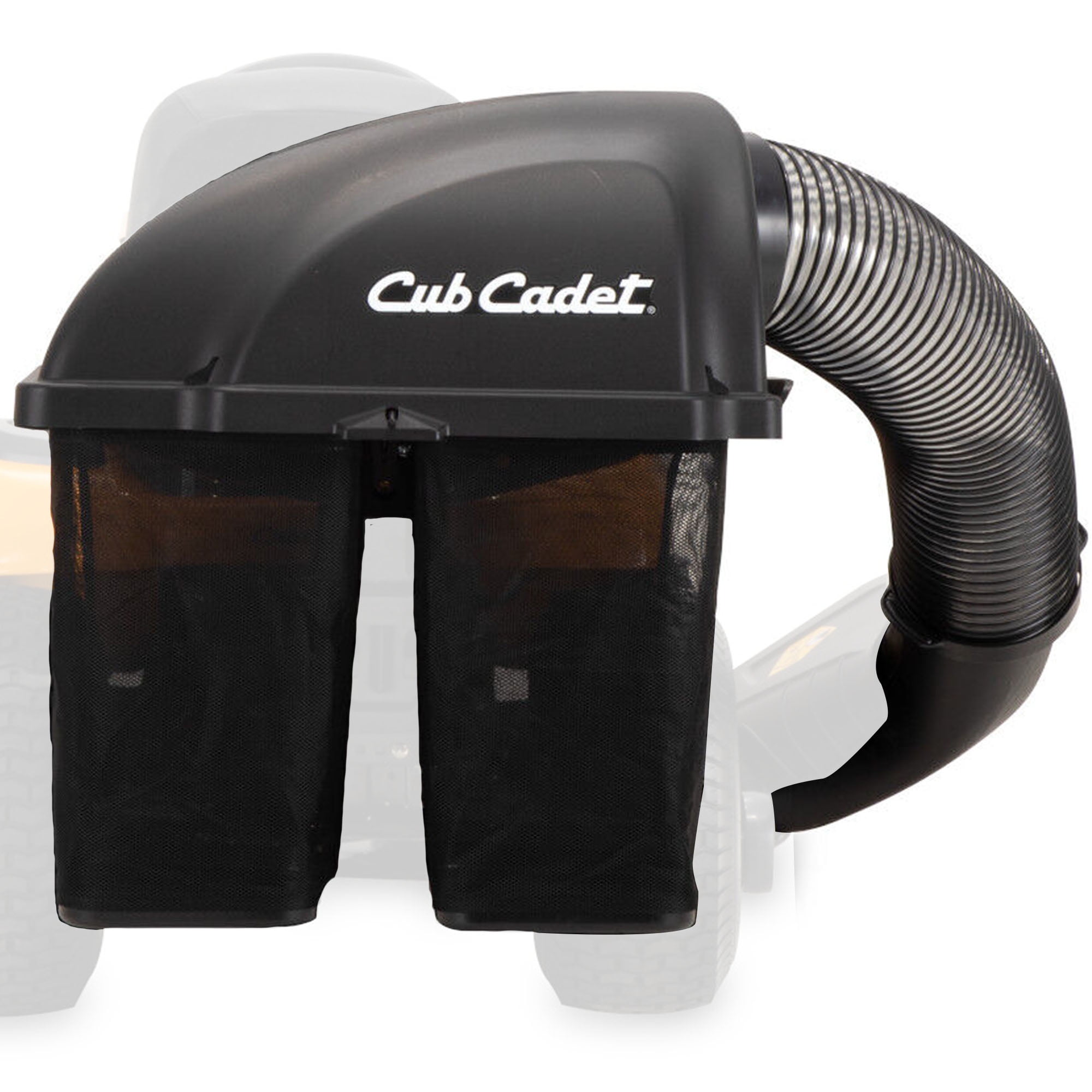 2〜32Kg Matrix Fitness adjustable dumbbells 2-32kg (DB32) | Shark Fitne