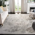 thumbnail image 2 of Safavieh Adirondack Ivory Area Rug - 5'1" x 7'6", 2 of 5