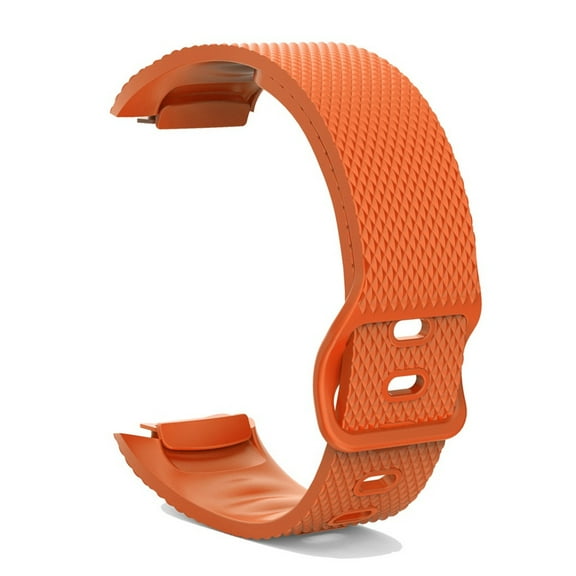 BotaniNest Replacement Wristband Band Strap For Gear Fit2 SM-R360 Bracelet