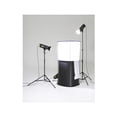 thumbnail image 6 of Lastolite Studio Cubelite - Light control kit, 6 of 7