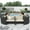 Spa Frame-Beige, variant on 73in Square Hot Tub for 4-6 Person, Seizeen Inflatable Hot Tub Home SPA for Outdoor, 910L Capacity, 130pcs Massage Jets, w/4 Filters, Lockable Cover, Storage Bag, Gray