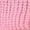 Pink, variant on Women Teen Baggy Fashion Striped Long Sleeve Knit Tops Fall Winter Vneck Pullover Preppy Clothes Hidden Blue S